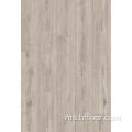 Vinyl Wood Plank Cahaya Coklat Lantai Mudah